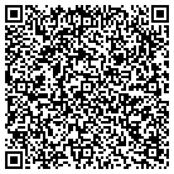 QR-код с контактной информацией организации ООО "Мебель - Онлайн" Ярославль