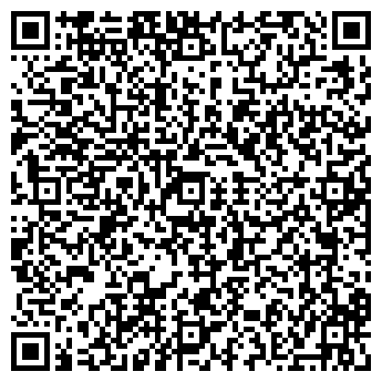 QR-код с контактной информацией организации ООО Автосервис "АвтоДок_46"