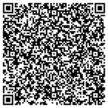 QR-код с контактной информацией организации ООО Кадровое агентство «Авантаж»