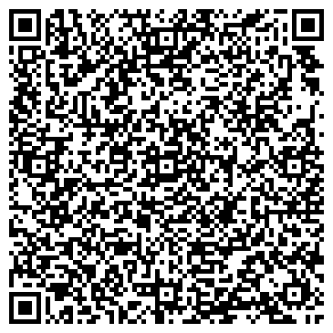 QR-код с контактной информацией организации ИП СК Свой дом