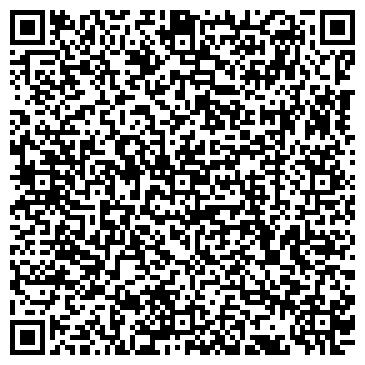 QR-код с контактной информацией организации ООО "Первый Мебельный" Волгоград