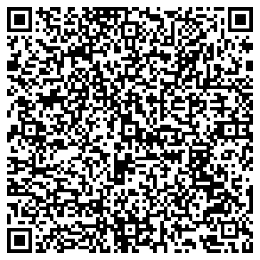 QR-код с контактной информацией организации ООО Агент - Ростелеком