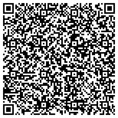 QR-код с контактной информацией организации ИП Кондитерская студия "ЯТорт"