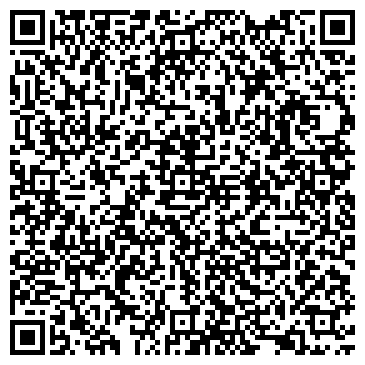 QR-код с контактной информацией организации ООО Под охрану