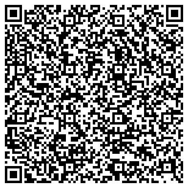 QR-код с контактной информацией организации ГРАДИЕНТ-С СТРУКТУРНОЕ ПОДРАЗДЕЛЕНИЕ СГТУ, НПФ