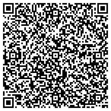 QR-код с контактной информацией организации ООО "Мебелион" Нижний Новгород