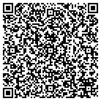 QR-код с контактной информацией организации ООО "Мебелион" Краснодар