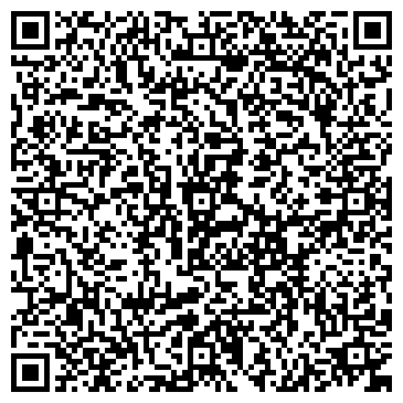 QR-код с контактной информацией организации ООО Империал Маркетинг