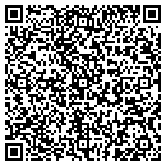 QR-код с контактной информацией организации ООО "Мебелион" Тюмень