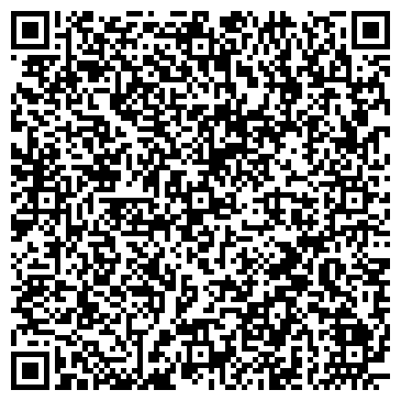 QR-код с контактной информацией организации ООО ВОИНСКАЯ ЧАСТЬ № 06528, МО РФ