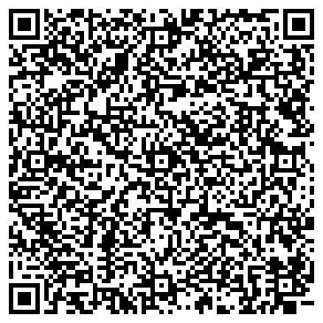 QR-код с контактной информацией организации ООО Центр Домашнего Текстиля