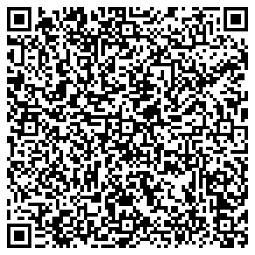 QR-код с контактной информацией организации ООО Двери Волховец