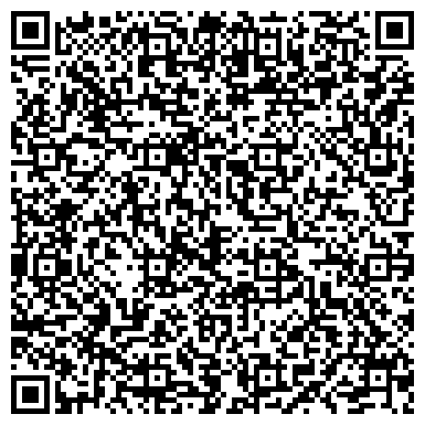 QR-код с контактной информацией организации Студия видеомаркетинга "So - Nata"
