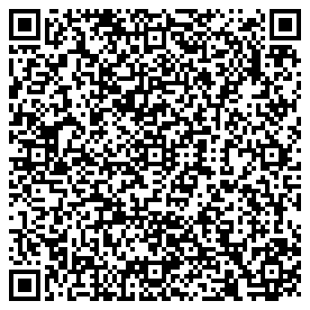 QR-код с контактной информацией организации ООО Фотостудия "Фабрика"