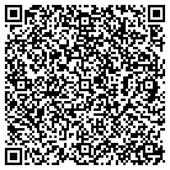 QR-код с контактной информацией организации ООО "НиНо Мебель"
