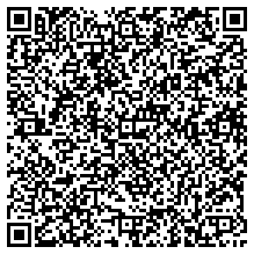 QR-код с контактной информацией организации ООО Народный Юрист