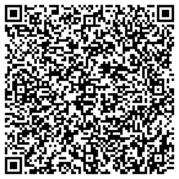 QR-код с контактной информацией организации ООО "RemQuick" Замоскворечье