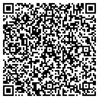 QR-код с контактной информацией организации ООО «КЕДР»