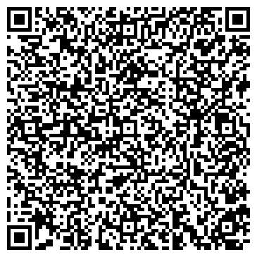 QR-код с контактной информацией организации ИП Семейная парикмахерская