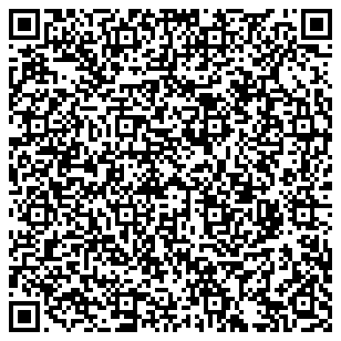 QR-код с контактной информацией организации ООО Недорогая Сантехника