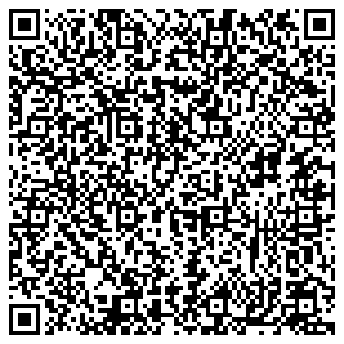 QR-код с контактной информацией организации ИП "Город цветов" Набережные Челны
