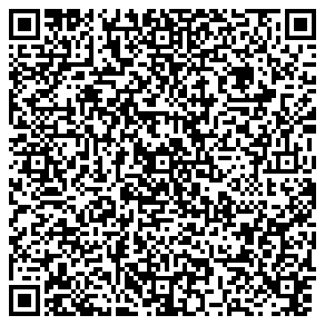 QR-код с контактной информацией организации ООО ПТК Премьер Профиль