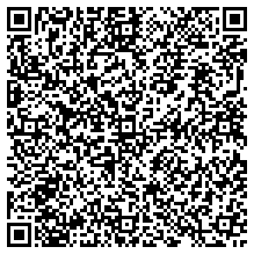 QR-код с контактной информацией организации ООО Вентпродукт