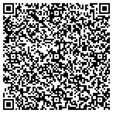 QR-код с контактной информацией организации ООО Адвокат Гришин С. М.