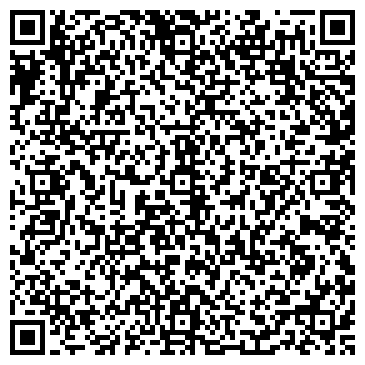 QR-код с контактной информацией организации ООО Аллегро