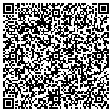 QR-код с контактной информацией организации ООО КА "Право и Независимость"