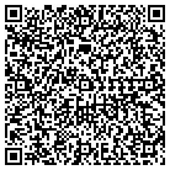 QR-код с контактной информацией организации ООО Авто Пазл