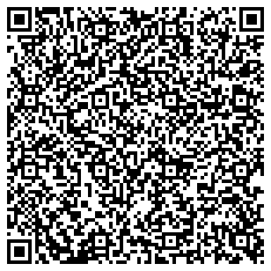 QR-код с контактной информацией организации ООО Служба "Автоэвакуатор 24 часа"