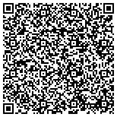 QR-код с контактной информацией организации ООО Ашмин и Партнеры