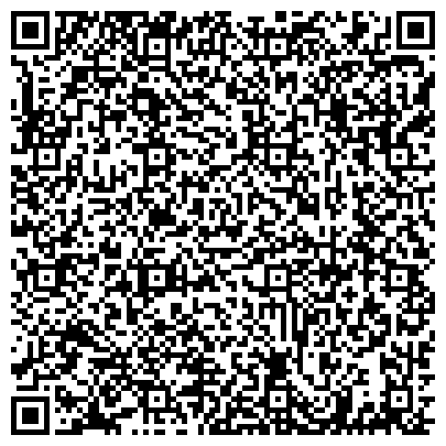 QR-код с контактной информацией организации ООО Оценка для наследства (нотариуса) СПб
