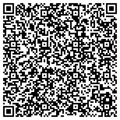 QR-код с контактной информацией организации ООО Интернет магазин Мир платьев
