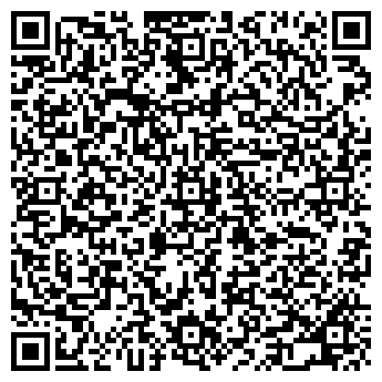 QR-код с контактной информацией организации ООО Дворецкий