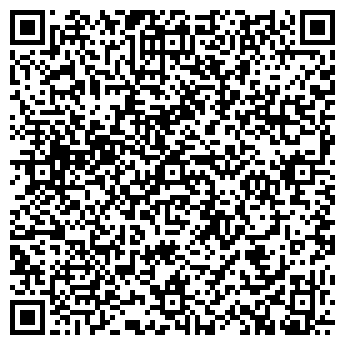 QR-код с контактной информацией организации ООО Streetbee