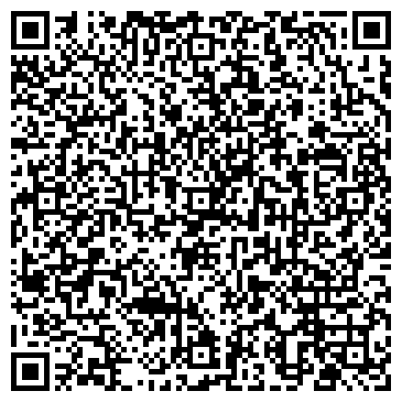 QR-код с контактной информацией организации ИП Автосервис "Маршал"