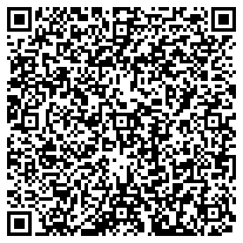 QR-код с контактной информацией организации ИП Drive26