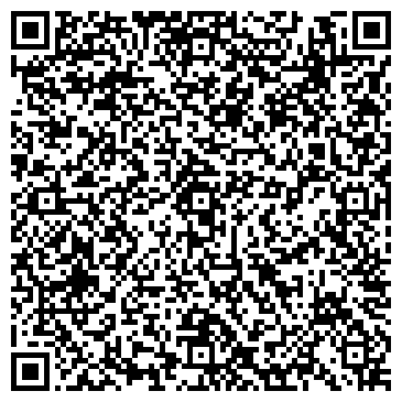 QR-код с контактной информацией организации ООО Светлое Видео