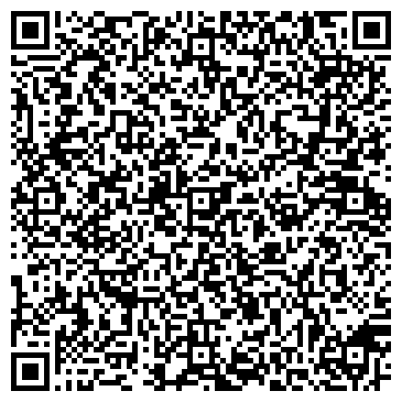QR-код с контактной информацией организации ООО Ателье "Sabrilia"