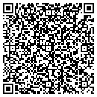 QR-код с контактной информацией организации ООО Nokian - spb