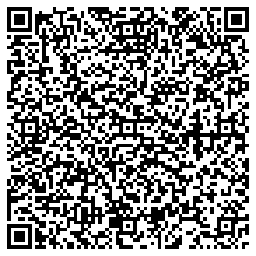 QR-код с контактной информацией организации ООО Такси Истра Экспресс