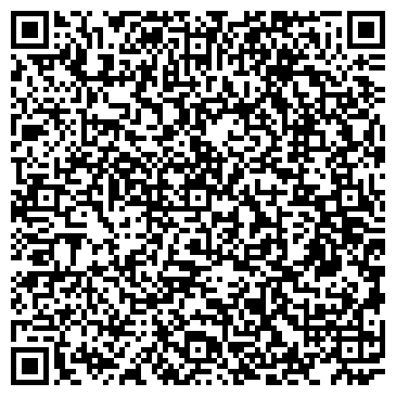 QR-код с контактной информацией организации ООО "Источник развития" на Фадеева