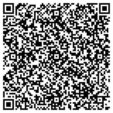 QR-код с контактной информацией организации ООО Служба вскрытия замков в г. Кемерово