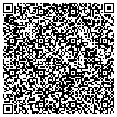 QR-код с контактной информацией организации ИП Музыкальная школа "Sing & Play" на Таганской