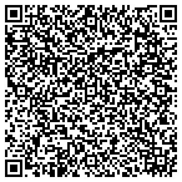 QR-код с контактной информацией организации ТОВ Клиника «Эксимер»