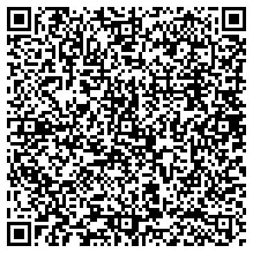 QR-код с контактной информацией организации ИП Роботоман