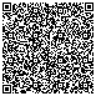 QR-код с контактной информацией организации ООО Выездной нотариус на Академической