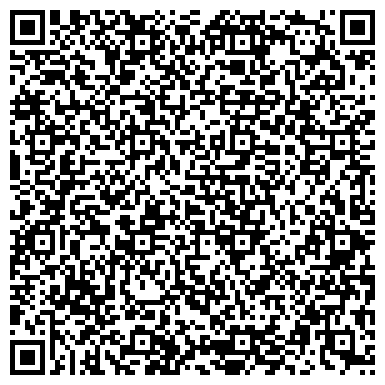 QR-код с контактной информацией организации ООО Выездной нотариус в Солнцево